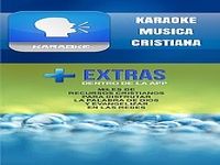 TÉLÉCHARGER CHANSON SINGSTAR GRATUITE GRATUIT GRATUIT TÉLÉCHARGER CHANSON SINGSTAR GRATUITE