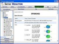 TÉLÉCHARGER WINGATE PROXY SERVER 6.6.3 GRATUIT SERVER PROXY GRATUIT WINGATE TÉLÉCHARGER 6.6.3