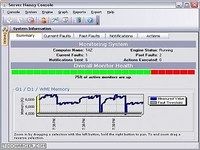 TÉLÉCHARGER WINGATE PROXY SERVER 6.6.3 GRATUIT 6.6.3 PROXY GRATUIT TÉLÉCHARGER WINGATE SERVER