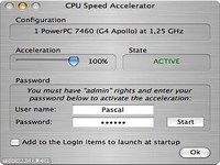 TÉLÉCHARGER GRATUITEMENT DOWNLOAD ACCELERATOR PLUS 9.3.0.4 ACCELERATOR DOWNLOAD TÉLÉCHARGER 9.3.0.4 GRATUITEMENT PLUS