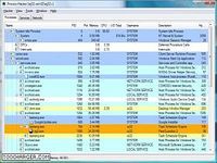 TÉLÉCHARGER HACKER - NOIR 2009 V1 HACKER MSN PIRATAGE
