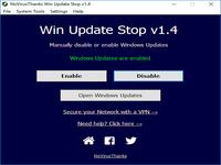 TÉLÉCHARGER WINDESIGN GRATUITEMENT