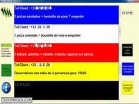 TÉLÉCHARGER TWIXTEL GRATUIT GRATUITEMENT