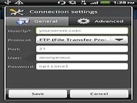 TÉLÉCHARGER ANNUCAPT POUR MAC POUR TÉLÉCHARGER MAC ANNUCAPT