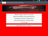 TÉLÉCHARGER LOGICIEL AUTOSKETCH GRATUIT LOGICIEL GRATUIT TÉLÉCHARGER AUTOSKETCH