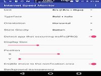 TÉLÉCHARGER VOICEMASK PRO GRATUIT GRATUITEMENT GRATUITEMENT PRO GRATUIT TÉLÉCHARGER VOICEMASK