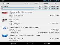 TÉLÉCHARGER PLUS VITE AVEC SHAREAZA AVEC TÉLÉCHARGER PLUS SHAREAZA VITE