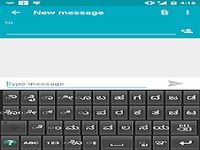 TÉLÉCHARGER NEODIVX LAZARUS GRATUIT