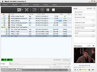 TÉLÉCHARGER WINDJVIEW 0.5 GRATUITEMENT GRATUIT