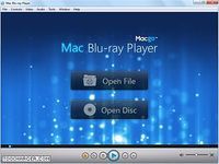 TÉLÉCHARGER LOGICIEL TDC NEED GRATUIT TDC TÉLÉCHARGER GRATUIT LOGICIEL NEED