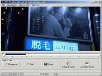 TÉLÉCHARGER CODEC POUR AVIMECA POUR TÉLÉCHARGER AVIMECA CODEC