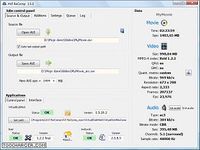 TÉLÉCHARGER CODEC POUR AVIMECA CODEC POUR AVIMECA TÉLÉCHARGER