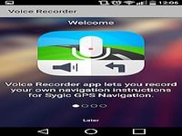 TÉLÉCHARGER VOICEMASK PRO GRATUIT GRATUITEMENT PRO GRATUITEMENT VOICEMASK TÉLÉCHARGER GRATUIT