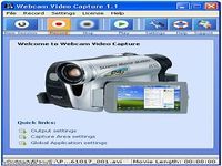 TÉLÉCHARGER LOGICIEL DE CAM LABTEC DE TÉLÉCHARGER LABTEC LOGICIEL CAM