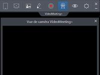 TÉLÉCHARGER DRIVER PC CAMERA ENET GRATUIT GRATUITEMENT