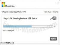 TÉLÉCHARGER DCODEUR DVD COMPATIBLE WINDOWS MEDIA PLAYER GRATUIT DCODEUR WINDOWS COMPATIBLE GRATUIT PLAYER TÉLÉCHARGER DVD MEDIA