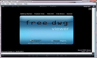 odebit multimedia gratuit