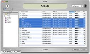 senuti for windows free full version