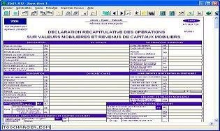 download concepts of combinatorial optimization volume 1 2010