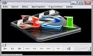 telecharger media player classic