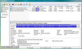 download the last version for windows uTorrent Pro 3.6.0.46828