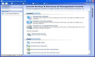 acronis windows server acronis windows server