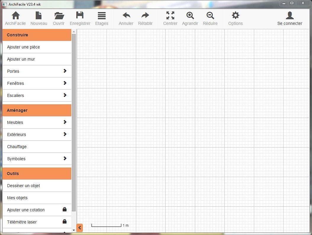 Archifacile Multimédia