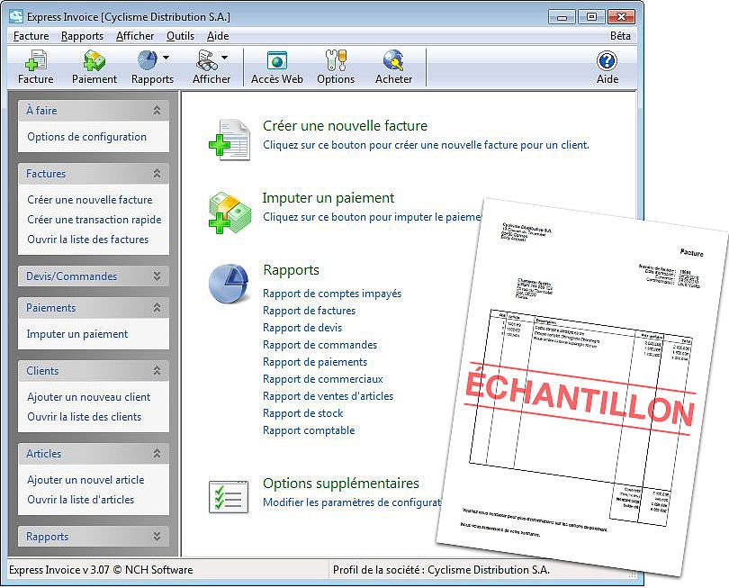 Telecharger mektoub site de rencontre