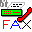 Fax