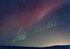 Aurore Boréale
