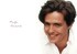 Hugh Grant