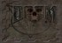 Doom