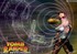 Tomb Raider