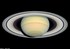 Saturne