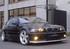 AC Schnitzer ACS3
