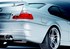 AC Schnitzer ACS3