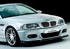 AC Schnitzer ACS3