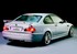 AC Schnitzer ACS3