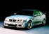 AC Schnitzer ACS3