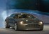 Aston Martin AMV8