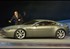 Aston Martin AMV8