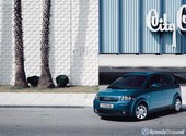 Audi A2