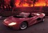 Bizzarrini BZ-2001