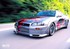 Blitz Skyline GTR R348