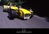 Caterham Seven