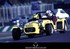 Caterham Seven