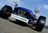 Caterham Seven
