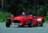 Caterham Seven