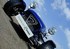 Caterham Seven