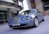 Jaguar S-type